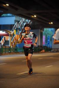 BIB: 5407
                            <button type="button" onclick="openModal(5889415)" class="btn btn-primary btn-sm float-right btn-popup" data-toggle="modal" data-target=".modal-high-quality">
                        <i class="fas fa-shopping-cart"></i> Add to Cart
                    </button>
                                            <button type="button" onclick="isThisMe(5889415, true)" class="btn btn-success btn-sm float-right btn-popup btn-isme hidden" data-toggle="tooltip" data-placement="bottom" title="นี่คือรูปของคุณใช่ไหม คลิกที่นี่เพื่อเอาเข้าอัลบั้ม">
                        <i class="fas fa-plus"></i> Add to album
                    </button>
                    <button type="button" onclick="isThisMe(5889415, false)" class="btn btn-warning btn-sm float-right btn-popup btn-isnotme hidden">
                        <i class="fas fa-ban"></i> Remove from album
                    </button>