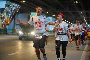 BIB: 3744, 3747
                            <button type="button" onclick="openModal(5901746)" class="btn btn-primary btn-sm float-right btn-popup" data-toggle="modal" data-target=".modal-high-quality">
                        <i class="fas fa-shopping-cart"></i> Add to Cart
                    </button>
                                            <button type="button" onclick="isThisMe(5901746, true)" class="btn btn-success btn-sm float-right btn-popup btn-isme hidden" data-toggle="tooltip" data-placement="bottom" title="นี่คือรูปของคุณใช่ไหม คลิกที่นี่เพื่อเอาเข้าอัลบั้ม">
                        <i class="fas fa-plus"></i> Add to album
                    </button>
                    <button type="button" onclick="isThisMe(5901746, false)" class="btn btn-warning btn-sm float-right btn-popup btn-isnotme hidden">
                        <i class="fas fa-ban"></i> Remove from album
                    </button>