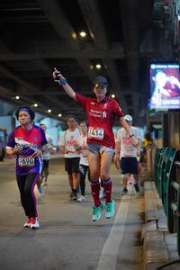 BIB: 1414, 5690
                            <button type="button" onclick="openModal(5905342)" class="btn btn-primary btn-sm float-right btn-popup" data-toggle="modal" data-target=".modal-high-quality">
                        <i class="fas fa-shopping-cart"></i> Add to Cart
                    </button>
                                            <button type="button" onclick="isThisMe(5905342, true)" class="btn btn-success btn-sm float-right btn-popup btn-isme hidden" data-toggle="tooltip" data-placement="bottom" title="นี่คือรูปของคุณใช่ไหม คลิกที่นี่เพื่อเอาเข้าอัลบั้ม">
                        <i class="fas fa-plus"></i> Add to album
                    </button>
                    <button type="button" onclick="isThisMe(5905342, false)" class="btn btn-warning btn-sm float-right btn-popup btn-isnotme hidden">
                        <i class="fas fa-ban"></i> Remove from album
                    </button>