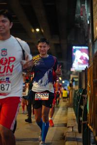 BIB: 5204
                            <button type="button" onclick="openModal(5886564)" class="btn btn-primary btn-sm float-right btn-popup" data-toggle="modal" data-target=".modal-high-quality">
                        <i class="fas fa-shopping-cart"></i> Add to Cart
                    </button>
                                            <button type="button" onclick="isThisMe(5886564, true)" class="btn btn-success btn-sm float-right btn-popup btn-isme hidden" data-toggle="tooltip" data-placement="bottom" title="นี่คือรูปของคุณใช่ไหม คลิกที่นี่เพื่อเอาเข้าอัลบั้ม">
                        <i class="fas fa-plus"></i> Add to album
                    </button>
                    <button type="button" onclick="isThisMe(5886564, false)" class="btn btn-warning btn-sm float-right btn-popup btn-isnotme hidden">
                        <i class="fas fa-ban"></i> Remove from album
                    </button>