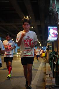 BIB: 1884, 4508
                            <button type="button" onclick="openModal(5888400)" class="btn btn-primary btn-sm float-right btn-popup" data-toggle="modal" data-target=".modal-high-quality">
                        <i class="fas fa-shopping-cart"></i> Add to Cart
                    </button>
                                            <button type="button" onclick="isThisMe(5888400, true)" class="btn btn-success btn-sm float-right btn-popup btn-isme hidden" data-toggle="tooltip" data-placement="bottom" title="นี่คือรูปของคุณใช่ไหม คลิกที่นี่เพื่อเอาเข้าอัลบั้ม">
                        <i class="fas fa-plus"></i> Add to album
                    </button>
                    <button type="button" onclick="isThisMe(5888400, false)" class="btn btn-warning btn-sm float-right btn-popup btn-isnotme hidden">
                        <i class="fas fa-ban"></i> Remove from album
                    </button>