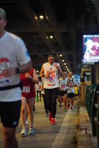 BIB: 4380, 165
                            <button type="button" onclick="openModal(5890377)" class="btn btn-primary btn-sm float-right btn-popup" data-toggle="modal" data-target=".modal-high-quality">
                        <i class="fas fa-shopping-cart"></i> Add to Cart
                    </button>
                                            <button type="button" onclick="isThisMe(5890377, true)" class="btn btn-success btn-sm float-right btn-popup btn-isme hidden" data-toggle="tooltip" data-placement="bottom" title="นี่คือรูปของคุณใช่ไหม คลิกที่นี่เพื่อเอาเข้าอัลบั้ม">
                        <i class="fas fa-plus"></i> Add to album
                    </button>
                    <button type="button" onclick="isThisMe(5890377, false)" class="btn btn-warning btn-sm float-right btn-popup btn-isnotme hidden">
                        <i class="fas fa-ban"></i> Remove from album
                    </button>