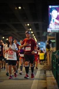 BIB: 2828, 6712, 2205, 
                            <button type="button" onclick="openModal(5892477)" class="btn btn-primary btn-sm float-right btn-popup" data-toggle="modal" data-target=".modal-high-quality">
                        <i class="fas fa-shopping-cart"></i> Add to Cart
                    </button>
                                            <button type="button" onclick="isThisMe(5892477, true)" class="btn btn-success btn-sm float-right btn-popup btn-isme hidden" data-toggle="tooltip" data-placement="bottom" title="นี่คือรูปของคุณใช่ไหม คลิกที่นี่เพื่อเอาเข้าอัลบั้ม">
                        <i class="fas fa-plus"></i> Add to album
                    </button>
                    <button type="button" onclick="isThisMe(5892477, false)" class="btn btn-warning btn-sm float-right btn-popup btn-isnotme hidden">
                        <i class="fas fa-ban"></i> Remove from album
                    </button>