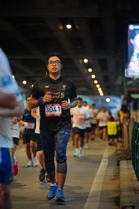 BIB: 3041
                            <button type="button" onclick="openModal(5897853)" class="btn btn-primary btn-sm float-right btn-popup" data-toggle="modal" data-target=".modal-high-quality">
                        <i class="fas fa-shopping-cart"></i> Add to Cart
                    </button>
                                            <button type="button" onclick="isThisMe(5897853, true)" class="btn btn-success btn-sm float-right btn-popup btn-isme hidden" data-toggle="tooltip" data-placement="bottom" title="นี่คือรูปของคุณใช่ไหม คลิกที่นี่เพื่อเอาเข้าอัลบั้ม">
                        <i class="fas fa-plus"></i> Add to album
                    </button>
                    <button type="button" onclick="isThisMe(5897853, false)" class="btn btn-warning btn-sm float-right btn-popup btn-isnotme hidden">
                        <i class="fas fa-ban"></i> Remove from album
                    </button>