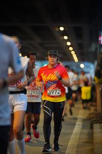 BIB: 3972, 1295
                            <button type="button" onclick="openModal(5897348)" class="btn btn-primary btn-sm float-right btn-popup" data-toggle="modal" data-target=".modal-high-quality">
                        <i class="fas fa-shopping-cart"></i> Add to Cart
                    </button>
                                            <button type="button" onclick="isThisMe(5897348, true)" class="btn btn-success btn-sm float-right btn-popup btn-isme hidden" data-toggle="tooltip" data-placement="bottom" title="นี่คือรูปของคุณใช่ไหม คลิกที่นี่เพื่อเอาเข้าอัลบั้ม">
                        <i class="fas fa-plus"></i> Add to album
                    </button>
                    <button type="button" onclick="isThisMe(5897348, false)" class="btn btn-warning btn-sm float-right btn-popup btn-isnotme hidden">
                        <i class="fas fa-ban"></i> Remove from album
                    </button>