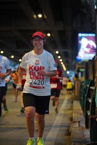 BIB: 2420
                            <button type="button" onclick="openModal(5893629)" class="btn btn-primary btn-sm float-right btn-popup" data-toggle="modal" data-target=".modal-high-quality">
                        <i class="fas fa-shopping-cart"></i> Add to Cart
                    </button>
                                            <button type="button" onclick="isThisMe(5893629, true)" class="btn btn-success btn-sm float-right btn-popup btn-isme hidden" data-toggle="tooltip" data-placement="bottom" title="นี่คือรูปของคุณใช่ไหม คลิกที่นี่เพื่อเอาเข้าอัลบั้ม">
                        <i class="fas fa-plus"></i> Add to album
                    </button>
                    <button type="button" onclick="isThisMe(5893629, false)" class="btn btn-warning btn-sm float-right btn-popup btn-isnotme hidden">
                        <i class="fas fa-ban"></i> Remove from album
                    </button>