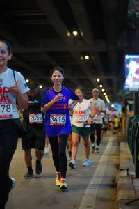 BIB: 3581, 2855, 3415
                            <button type="button" onclick="openModal(5895759)" class="btn btn-primary btn-sm float-right btn-popup" data-toggle="modal" data-target=".modal-high-quality">
                        <i class="fas fa-shopping-cart"></i> Add to Cart
                    </button>
                                            <button type="button" onclick="isThisMe(5895759, true)" class="btn btn-success btn-sm float-right btn-popup btn-isme hidden" data-toggle="tooltip" data-placement="bottom" title="นี่คือรูปของคุณใช่ไหม คลิกที่นี่เพื่อเอาเข้าอัลบั้ม">
                        <i class="fas fa-plus"></i> Add to album
                    </button>
                    <button type="button" onclick="isThisMe(5895759, false)" class="btn btn-warning btn-sm float-right btn-popup btn-isnotme hidden">
                        <i class="fas fa-ban"></i> Remove from album
                    </button>