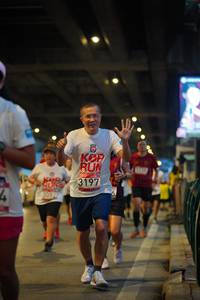 BIB: 3197, 3092
                            <button type="button" onclick="openModal(5887017)" class="btn btn-primary btn-sm float-right btn-popup" data-toggle="modal" data-target=".modal-high-quality">
                        <i class="fas fa-shopping-cart"></i> Add to Cart
                    </button>
                                            <button type="button" onclick="isThisMe(5887017, true)" class="btn btn-success btn-sm float-right btn-popup btn-isme hidden" data-toggle="tooltip" data-placement="bottom" title="นี่คือรูปของคุณใช่ไหม คลิกที่นี่เพื่อเอาเข้าอัลบั้ม">
                        <i class="fas fa-plus"></i> Add to album
                    </button>
                    <button type="button" onclick="isThisMe(5887017, false)" class="btn btn-warning btn-sm float-right btn-popup btn-isnotme hidden">
                        <i class="fas fa-ban"></i> Remove from album
                    </button>