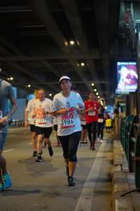 BIB: 717, 3986
                            <button type="button" onclick="openModal(5892844)" class="btn btn-primary btn-sm float-right btn-popup" data-toggle="modal" data-target=".modal-high-quality">
                        <i class="fas fa-shopping-cart"></i> Add to Cart
                    </button>
                                            <button type="button" onclick="isThisMe(5892844, true)" class="btn btn-success btn-sm float-right btn-popup btn-isme hidden" data-toggle="tooltip" data-placement="bottom" title="นี่คือรูปของคุณใช่ไหม คลิกที่นี่เพื่อเอาเข้าอัลบั้ม">
                        <i class="fas fa-plus"></i> Add to album
                    </button>
                    <button type="button" onclick="isThisMe(5892844, false)" class="btn btn-warning btn-sm float-right btn-popup btn-isnotme hidden">
                        <i class="fas fa-ban"></i> Remove from album
                    </button>