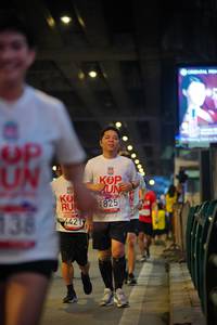 BIB: 1825, 138, 4421
                            <button type="button" onclick="openModal(5887198)" class="btn btn-primary btn-sm float-right btn-popup" data-toggle="modal" data-target=".modal-high-quality">
                        <i class="fas fa-shopping-cart"></i> Add to Cart
                    </button>
                                            <button type="button" onclick="isThisMe(5887198, true)" class="btn btn-success btn-sm float-right btn-popup btn-isme hidden" data-toggle="tooltip" data-placement="bottom" title="นี่คือรูปของคุณใช่ไหม คลิกที่นี่เพื่อเอาเข้าอัลบั้ม">
                        <i class="fas fa-plus"></i> Add to album
                    </button>
                    <button type="button" onclick="isThisMe(5887198, false)" class="btn btn-warning btn-sm float-right btn-popup btn-isnotme hidden">
                        <i class="fas fa-ban"></i> Remove from album
                    </button>