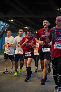 BIB: 8545, 4558, 1305, 335, 4471, 4559
                            <button type="button" onclick="openModal(5895310)" class="btn btn-primary btn-sm float-right btn-popup" data-toggle="modal" data-target=".modal-high-quality">
                        <i class="fas fa-shopping-cart"></i> Add to Cart
                    </button>
                                            <button type="button" onclick="isThisMe(5895310, true)" class="btn btn-success btn-sm float-right btn-popup btn-isme hidden" data-toggle="tooltip" data-placement="bottom" title="นี่คือรูปของคุณใช่ไหม คลิกที่นี่เพื่อเอาเข้าอัลบั้ม">
                        <i class="fas fa-plus"></i> Add to album
                    </button>
                    <button type="button" onclick="isThisMe(5895310, false)" class="btn btn-warning btn-sm float-right btn-popup btn-isnotme hidden">
                        <i class="fas fa-ban"></i> Remove from album
                    </button>