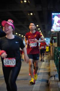 BIB: 2798, 3870
                            <button type="button" onclick="openModal(5900563)" class="btn btn-primary btn-sm float-right btn-popup" data-toggle="modal" data-target=".modal-high-quality">
                        <i class="fas fa-shopping-cart"></i> Add to Cart
                    </button>
                                            <button type="button" onclick="isThisMe(5900563, true)" class="btn btn-success btn-sm float-right btn-popup btn-isme hidden" data-toggle="tooltip" data-placement="bottom" title="นี่คือรูปของคุณใช่ไหม คลิกที่นี่เพื่อเอาเข้าอัลบั้ม">
                        <i class="fas fa-plus"></i> Add to album
                    </button>
                    <button type="button" onclick="isThisMe(5900563, false)" class="btn btn-warning btn-sm float-right btn-popup btn-isnotme hidden">
                        <i class="fas fa-ban"></i> Remove from album
                    </button>