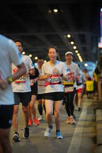 BIB: 2805, 3268
                            <button type="button" onclick="openModal(5899435)" class="btn btn-primary btn-sm float-right btn-popup" data-toggle="modal" data-target=".modal-high-quality">
                        <i class="fas fa-shopping-cart"></i> Add to Cart
                    </button>
                                            <button type="button" onclick="isThisMe(5899435, true)" class="btn btn-success btn-sm float-right btn-popup btn-isme hidden" data-toggle="tooltip" data-placement="bottom" title="นี่คือรูปของคุณใช่ไหม คลิกที่นี่เพื่อเอาเข้าอัลบั้ม">
                        <i class="fas fa-plus"></i> Add to album
                    </button>
                    <button type="button" onclick="isThisMe(5899435, false)" class="btn btn-warning btn-sm float-right btn-popup btn-isnotme hidden">
                        <i class="fas fa-ban"></i> Remove from album
                    </button>