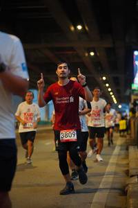 BIB: 3809
                            <button type="button" onclick="openModal(5888232)" class="btn btn-primary btn-sm float-right btn-popup" data-toggle="modal" data-target=".modal-high-quality">
                        <i class="fas fa-shopping-cart"></i> Add to Cart
                    </button>
                                            <button type="button" onclick="isThisMe(5888232, true)" class="btn btn-success btn-sm float-right btn-popup btn-isme hidden" data-toggle="tooltip" data-placement="bottom" title="นี่คือรูปของคุณใช่ไหม คลิกที่นี่เพื่อเอาเข้าอัลบั้ม">
                        <i class="fas fa-plus"></i> Add to album
                    </button>
                    <button type="button" onclick="isThisMe(5888232, false)" class="btn btn-warning btn-sm float-right btn-popup btn-isnotme hidden">
                        <i class="fas fa-ban"></i> Remove from album
                    </button>