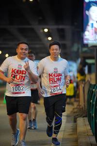 BIB: 701, 1002, 2854
                            <button type="button" onclick="openModal(5904760)" class="btn btn-primary btn-sm float-right btn-popup" data-toggle="modal" data-target=".modal-high-quality">
                        <i class="fas fa-shopping-cart"></i> Add to Cart
                    </button>
                                            <button type="button" onclick="isThisMe(5904760, true)" class="btn btn-success btn-sm float-right btn-popup btn-isme hidden" data-toggle="tooltip" data-placement="bottom" title="นี่คือรูปของคุณใช่ไหม คลิกที่นี่เพื่อเอาเข้าอัลบั้ม">
                        <i class="fas fa-plus"></i> Add to album
                    </button>
                    <button type="button" onclick="isThisMe(5904760, false)" class="btn btn-warning btn-sm float-right btn-popup btn-isnotme hidden">
                        <i class="fas fa-ban"></i> Remove from album
                    </button>