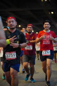 BIB: 807, 1339, 3259
                            <button type="button" onclick="openModal(5897584)" class="btn btn-primary btn-sm float-right btn-popup" data-toggle="modal" data-target=".modal-high-quality">
                        <i class="fas fa-shopping-cart"></i> Add to Cart
                    </button>
                                            <button type="button" onclick="isThisMe(5897584, true)" class="btn btn-success btn-sm float-right btn-popup btn-isme hidden" data-toggle="tooltip" data-placement="bottom" title="นี่คือรูปของคุณใช่ไหม คลิกที่นี่เพื่อเอาเข้าอัลบั้ม">
                        <i class="fas fa-plus"></i> Add to album
                    </button>
                    <button type="button" onclick="isThisMe(5897584, false)" class="btn btn-warning btn-sm float-right btn-popup btn-isnotme hidden">
                        <i class="fas fa-ban"></i> Remove from album
                    </button>