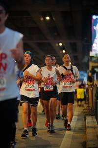 BIB: 1005, 3759, 1004
                            <button type="button" onclick="openModal(5890485)" class="btn btn-primary btn-sm float-right btn-popup" data-toggle="modal" data-target=".modal-high-quality">
                        <i class="fas fa-shopping-cart"></i> Add to Cart
                    </button>
                                            <button type="button" onclick="isThisMe(5890485, true)" class="btn btn-success btn-sm float-right btn-popup btn-isme hidden" data-toggle="tooltip" data-placement="bottom" title="นี่คือรูปของคุณใช่ไหม คลิกที่นี่เพื่อเอาเข้าอัลบั้ม">
                        <i class="fas fa-plus"></i> Add to album
                    </button>
                    <button type="button" onclick="isThisMe(5890485, false)" class="btn btn-warning btn-sm float-right btn-popup btn-isnotme hidden">
                        <i class="fas fa-ban"></i> Remove from album
                    </button>