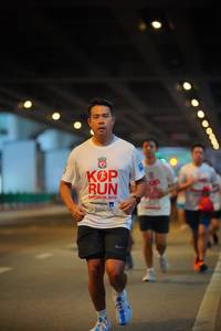 BIB: 2019
                            <button type="button" onclick="openModal(5897955)" class="btn btn-primary btn-sm float-right btn-popup" data-toggle="modal" data-target=".modal-high-quality">
                        <i class="fas fa-shopping-cart"></i> Add to Cart
                    </button>
                                            <button type="button" onclick="isThisMe(5897955, true)" class="btn btn-success btn-sm float-right btn-popup btn-isme hidden" data-toggle="tooltip" data-placement="bottom" title="นี่คือรูปของคุณใช่ไหม คลิกที่นี่เพื่อเอาเข้าอัลบั้ม">
                        <i class="fas fa-plus"></i> Add to album
                    </button>
                    <button type="button" onclick="isThisMe(5897955, false)" class="btn btn-warning btn-sm float-right btn-popup btn-isnotme hidden">
                        <i class="fas fa-ban"></i> Remove from album
                    </button>