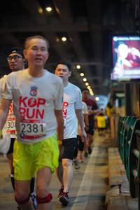 BIB: 2381
                            <button type="button" onclick="openModal(5899222)" class="btn btn-primary btn-sm float-right btn-popup" data-toggle="modal" data-target=".modal-high-quality">
                        <i class="fas fa-shopping-cart"></i> Add to Cart
                    </button>
                                            <button type="button" onclick="isThisMe(5899222, true)" class="btn btn-success btn-sm float-right btn-popup btn-isme hidden" data-toggle="tooltip" data-placement="bottom" title="นี่คือรูปของคุณใช่ไหม คลิกที่นี่เพื่อเอาเข้าอัลบั้ม">
                        <i class="fas fa-plus"></i> Add to album
                    </button>
                    <button type="button" onclick="isThisMe(5899222, false)" class="btn btn-warning btn-sm float-right btn-popup btn-isnotme hidden">
                        <i class="fas fa-ban"></i> Remove from album
                    </button>