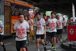 BIB: 3923, 536, 1739, 5547
                            <button type="button" onclick="openModal(5905436)" class="btn btn-primary btn-sm float-right btn-popup" data-toggle="modal" data-target=".modal-high-quality">
                        <i class="fas fa-shopping-cart"></i> Add to Cart
                    </button>
                                            <button type="button" onclick="isThisMe(5905436, true)" class="btn btn-success btn-sm float-right btn-popup btn-isme hidden" data-toggle="tooltip" data-placement="bottom" title="นี่คือรูปของคุณใช่ไหม คลิกที่นี่เพื่อเอาเข้าอัลบั้ม">
                        <i class="fas fa-plus"></i> Add to album
                    </button>
                    <button type="button" onclick="isThisMe(5905436, false)" class="btn btn-warning btn-sm float-right btn-popup btn-isnotme hidden">
                        <i class="fas fa-ban"></i> Remove from album
                    </button>