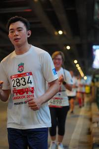 BIB: 2834, 2019, 4898
                            <button type="button" onclick="openModal(5901268)" class="btn btn-primary btn-sm float-right btn-popup" data-toggle="modal" data-target=".modal-high-quality">
                        <i class="fas fa-shopping-cart"></i> Add to Cart
                    </button>
                                            <button type="button" onclick="isThisMe(5901268, true)" class="btn btn-success btn-sm float-right btn-popup btn-isme hidden" data-toggle="tooltip" data-placement="bottom" title="นี่คือรูปของคุณใช่ไหม คลิกที่นี่เพื่อเอาเข้าอัลบั้ม">
                        <i class="fas fa-plus"></i> Add to album
                    </button>
                    <button type="button" onclick="isThisMe(5901268, false)" class="btn btn-warning btn-sm float-right btn-popup btn-isnotme hidden">
                        <i class="fas fa-ban"></i> Remove from album
                    </button>