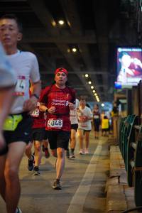 BIB: 5048
                            <button type="button" onclick="openModal(5893643)" class="btn btn-primary btn-sm float-right btn-popup" data-toggle="modal" data-target=".modal-high-quality">
                        <i class="fas fa-shopping-cart"></i> Add to Cart
                    </button>
                                            <button type="button" onclick="isThisMe(5893643, true)" class="btn btn-success btn-sm float-right btn-popup btn-isme hidden" data-toggle="tooltip" data-placement="bottom" title="นี่คือรูปของคุณใช่ไหม คลิกที่นี่เพื่อเอาเข้าอัลบั้ม">
                        <i class="fas fa-plus"></i> Add to album
                    </button>
                    <button type="button" onclick="isThisMe(5893643, false)" class="btn btn-warning btn-sm float-right btn-popup btn-isnotme hidden">
                        <i class="fas fa-ban"></i> Remove from album
                    </button>