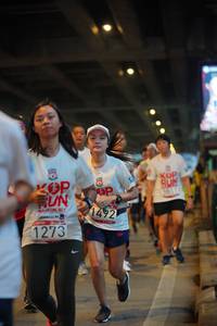 BIB: 3811, 1492, 1273
                            <button type="button" onclick="openModal(5898836)" class="btn btn-primary btn-sm float-right btn-popup" data-toggle="modal" data-target=".modal-high-quality">
                        <i class="fas fa-shopping-cart"></i> Add to Cart
                    </button>
                                            <button type="button" onclick="isThisMe(5898836, true)" class="btn btn-success btn-sm float-right btn-popup btn-isme hidden" data-toggle="tooltip" data-placement="bottom" title="นี่คือรูปของคุณใช่ไหม คลิกที่นี่เพื่อเอาเข้าอัลบั้ม">
                        <i class="fas fa-plus"></i> Add to album
                    </button>
                    <button type="button" onclick="isThisMe(5898836, false)" class="btn btn-warning btn-sm float-right btn-popup btn-isnotme hidden">
                        <i class="fas fa-ban"></i> Remove from album
                    </button>