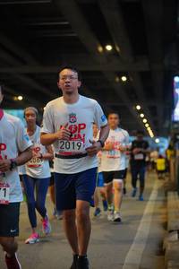 BIB: 2019, 406
                            <button type="button" onclick="openModal(5897804)" class="btn btn-primary btn-sm float-right btn-popup" data-toggle="modal" data-target=".modal-high-quality">
                        <i class="fas fa-shopping-cart"></i> Add to Cart
                    </button>
                                            <button type="button" onclick="isThisMe(5897804, true)" class="btn btn-success btn-sm float-right btn-popup btn-isme hidden" data-toggle="tooltip" data-placement="bottom" title="นี่คือรูปของคุณใช่ไหม คลิกที่นี่เพื่อเอาเข้าอัลบั้ม">
                        <i class="fas fa-plus"></i> Add to album
                    </button>
                    <button type="button" onclick="isThisMe(5897804, false)" class="btn btn-warning btn-sm float-right btn-popup btn-isnotme hidden">
                        <i class="fas fa-ban"></i> Remove from album
                    </button>