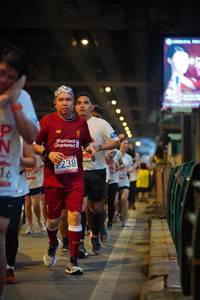 BIB: 238
                            <button type="button" onclick="openModal(5894880)" class="btn btn-primary btn-sm float-right btn-popup" data-toggle="modal" data-target=".modal-high-quality">
                        <i class="fas fa-shopping-cart"></i> Add to Cart
                    </button>
                                            <button type="button" onclick="isThisMe(5894880, true)" class="btn btn-success btn-sm float-right btn-popup btn-isme hidden" data-toggle="tooltip" data-placement="bottom" title="นี่คือรูปของคุณใช่ไหม คลิกที่นี่เพื่อเอาเข้าอัลบั้ม">
                        <i class="fas fa-plus"></i> Add to album
                    </button>
                    <button type="button" onclick="isThisMe(5894880, false)" class="btn btn-warning btn-sm float-right btn-popup btn-isnotme hidden">
                        <i class="fas fa-ban"></i> Remove from album
                    </button>