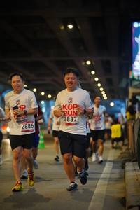 BIB: 2887, 2886
                            <button type="button" onclick="openModal(5888086)" class="btn btn-primary btn-sm float-right btn-popup" data-toggle="modal" data-target=".modal-high-quality">
                        <i class="fas fa-shopping-cart"></i> Add to Cart
                    </button>
                                            <button type="button" onclick="isThisMe(5888086, true)" class="btn btn-success btn-sm float-right btn-popup btn-isme hidden" data-toggle="tooltip" data-placement="bottom" title="นี่คือรูปของคุณใช่ไหม คลิกที่นี่เพื่อเอาเข้าอัลบั้ม">
                        <i class="fas fa-plus"></i> Add to album
                    </button>
                    <button type="button" onclick="isThisMe(5888086, false)" class="btn btn-warning btn-sm float-right btn-popup btn-isnotme hidden">
                        <i class="fas fa-ban"></i> Remove from album
                    </button>