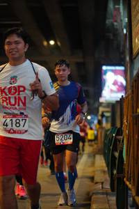 BIB: 2019, 4187, 5204
                            <button type="button" onclick="openModal(5886541)" class="btn btn-primary btn-sm float-right btn-popup" data-toggle="modal" data-target=".modal-high-quality">
                        <i class="fas fa-shopping-cart"></i> Add to Cart
                    </button>
                                            <button type="button" onclick="isThisMe(5886541, true)" class="btn btn-success btn-sm float-right btn-popup btn-isme hidden" data-toggle="tooltip" data-placement="bottom" title="นี่คือรูปของคุณใช่ไหม คลิกที่นี่เพื่อเอาเข้าอัลบั้ม">
                        <i class="fas fa-plus"></i> Add to album
                    </button>
                    <button type="button" onclick="isThisMe(5886541, false)" class="btn btn-warning btn-sm float-right btn-popup btn-isnotme hidden">
                        <i class="fas fa-ban"></i> Remove from album
                    </button>