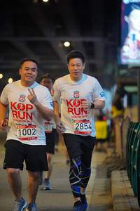 BIB: 2019, 2854, 1002
                            <button type="button" onclick="openModal(5904759)" class="btn btn-primary btn-sm float-right btn-popup" data-toggle="modal" data-target=".modal-high-quality">
                        <i class="fas fa-shopping-cart"></i> Add to Cart
                    </button>
                                            <button type="button" onclick="isThisMe(5904759, true)" class="btn btn-success btn-sm float-right btn-popup btn-isme hidden" data-toggle="tooltip" data-placement="bottom" title="นี่คือรูปของคุณใช่ไหม คลิกที่นี่เพื่อเอาเข้าอัลบั้ม">
                        <i class="fas fa-plus"></i> Add to album
                    </button>
                    <button type="button" onclick="isThisMe(5904759, false)" class="btn btn-warning btn-sm float-right btn-popup btn-isnotme hidden">
                        <i class="fas fa-ban"></i> Remove from album
                    </button>