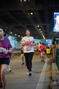 BIB: 4858
                            <button type="button" onclick="openModal(5904375)" class="btn btn-primary btn-sm float-right btn-popup" data-toggle="modal" data-target=".modal-high-quality">
                        <i class="fas fa-shopping-cart"></i> Add to Cart
                    </button>
                                            <button type="button" onclick="isThisMe(5904375, true)" class="btn btn-success btn-sm float-right btn-popup btn-isme hidden" data-toggle="tooltip" data-placement="bottom" title="นี่คือรูปของคุณใช่ไหม คลิกที่นี่เพื่อเอาเข้าอัลบั้ม">
                        <i class="fas fa-plus"></i> Add to album
                    </button>
                    <button type="button" onclick="isThisMe(5904375, false)" class="btn btn-warning btn-sm float-right btn-popup btn-isnotme hidden">
                        <i class="fas fa-ban"></i> Remove from album
                    </button>