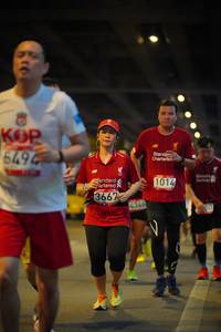 BIB: 5494, 1014, 3667, 4346
                            <button type="button" onclick="openModal(5892109)" class="btn btn-primary btn-sm float-right btn-popup" data-toggle="modal" data-target=".modal-high-quality">
                        <i class="fas fa-shopping-cart"></i> Add to Cart
                    </button>
                                            <button type="button" onclick="isThisMe(5892109, true)" class="btn btn-success btn-sm float-right btn-popup btn-isme hidden" data-toggle="tooltip" data-placement="bottom" title="นี่คือรูปของคุณใช่ไหม คลิกที่นี่เพื่อเอาเข้าอัลบั้ม">
                        <i class="fas fa-plus"></i> Add to album
                    </button>
                    <button type="button" onclick="isThisMe(5892109, false)" class="btn btn-warning btn-sm float-right btn-popup btn-isnotme hidden">
                        <i class="fas fa-ban"></i> Remove from album
                    </button>