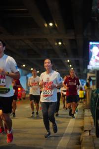 BIB: 5563
                            <button type="button" onclick="openModal(5886760)" class="btn btn-primary btn-sm float-right btn-popup" data-toggle="modal" data-target=".modal-high-quality">
                        <i class="fas fa-shopping-cart"></i> Add to Cart
                    </button>
                                            <button type="button" onclick="isThisMe(5886760, true)" class="btn btn-success btn-sm float-right btn-popup btn-isme hidden" data-toggle="tooltip" data-placement="bottom" title="นี่คือรูปของคุณใช่ไหม คลิกที่นี่เพื่อเอาเข้าอัลบั้ม">
                        <i class="fas fa-plus"></i> Add to album
                    </button>
                    <button type="button" onclick="isThisMe(5886760, false)" class="btn btn-warning btn-sm float-right btn-popup btn-isnotme hidden">
                        <i class="fas fa-ban"></i> Remove from album
                    </button>