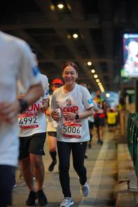 BIB: 4992, 2019, 5006
                            <button type="button" onclick="openModal(5899948)" class="btn btn-primary btn-sm float-right btn-popup" data-toggle="modal" data-target=".modal-high-quality">
                        <i class="fas fa-shopping-cart"></i> Add to Cart
                    </button>
                                            <button type="button" onclick="isThisMe(5899948, true)" class="btn btn-success btn-sm float-right btn-popup btn-isme hidden" data-toggle="tooltip" data-placement="bottom" title="นี่คือรูปของคุณใช่ไหม คลิกที่นี่เพื่อเอาเข้าอัลบั้ม">
                        <i class="fas fa-plus"></i> Add to album
                    </button>
                    <button type="button" onclick="isThisMe(5899948, false)" class="btn btn-warning btn-sm float-right btn-popup btn-isnotme hidden">
                        <i class="fas fa-ban"></i> Remove from album
                    </button>