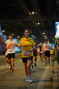 BIB: 455, 3499
                            <button type="button" onclick="openModal(5890734)" class="btn btn-primary btn-sm float-right btn-popup" data-toggle="modal" data-target=".modal-high-quality">
                        <i class="fas fa-shopping-cart"></i> Add to Cart
                    </button>
                                            <button type="button" onclick="isThisMe(5890734, true)" class="btn btn-success btn-sm float-right btn-popup btn-isme hidden" data-toggle="tooltip" data-placement="bottom" title="นี่คือรูปของคุณใช่ไหม คลิกที่นี่เพื่อเอาเข้าอัลบั้ม">
                        <i class="fas fa-plus"></i> Add to album
                    </button>
                    <button type="button" onclick="isThisMe(5890734, false)" class="btn btn-warning btn-sm float-right btn-popup btn-isnotme hidden">
                        <i class="fas fa-ban"></i> Remove from album
                    </button>