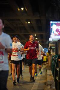 BIB: 2479
                            <button type="button" onclick="openModal(5886777)" class="btn btn-primary btn-sm float-right btn-popup" data-toggle="modal" data-target=".modal-high-quality">
                        <i class="fas fa-shopping-cart"></i> Add to Cart
                    </button>
                                            <button type="button" onclick="isThisMe(5886777, true)" class="btn btn-success btn-sm float-right btn-popup btn-isme hidden" data-toggle="tooltip" data-placement="bottom" title="นี่คือรูปของคุณใช่ไหม คลิกที่นี่เพื่อเอาเข้าอัลบั้ม">
                        <i class="fas fa-plus"></i> Add to album
                    </button>
                    <button type="button" onclick="isThisMe(5886777, false)" class="btn btn-warning btn-sm float-right btn-popup btn-isnotme hidden">
                        <i class="fas fa-ban"></i> Remove from album
                    </button>