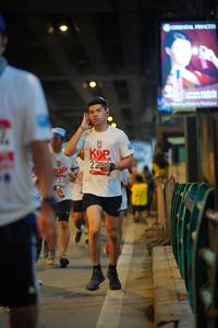 BIB: 733
                            <button type="button" onclick="openModal(5900971)" class="btn btn-primary btn-sm float-right btn-popup" data-toggle="modal" data-target=".modal-high-quality">
                        <i class="fas fa-shopping-cart"></i> Add to Cart
                    </button>
                                            <button type="button" onclick="isThisMe(5900971, true)" class="btn btn-success btn-sm float-right btn-popup btn-isme hidden" data-toggle="tooltip" data-placement="bottom" title="นี่คือรูปของคุณใช่ไหม คลิกที่นี่เพื่อเอาเข้าอัลบั้ม">
                        <i class="fas fa-plus"></i> Add to album
                    </button>
                    <button type="button" onclick="isThisMe(5900971, false)" class="btn btn-warning btn-sm float-right btn-popup btn-isnotme hidden">
                        <i class="fas fa-ban"></i> Remove from album
                    </button>