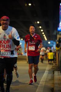 BIB: 3037, 1175
                            <button type="button" onclick="openModal(5889167)" class="btn btn-primary btn-sm float-right btn-popup" data-toggle="modal" data-target=".modal-high-quality">
                        <i class="fas fa-shopping-cart"></i> Add to Cart
                    </button>
                                            <button type="button" onclick="isThisMe(5889167, true)" class="btn btn-success btn-sm float-right btn-popup btn-isme hidden" data-toggle="tooltip" data-placement="bottom" title="นี่คือรูปของคุณใช่ไหม คลิกที่นี่เพื่อเอาเข้าอัลบั้ม">
                        <i class="fas fa-plus"></i> Add to album
                    </button>
                    <button type="button" onclick="isThisMe(5889167, false)" class="btn btn-warning btn-sm float-right btn-popup btn-isnotme hidden">
                        <i class="fas fa-ban"></i> Remove from album
                    </button>