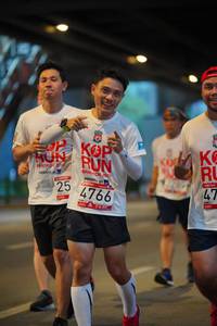 BIB: 201, 4766
                            <button type="button" onclick="openModal(5897711)" class="btn btn-primary btn-sm float-right btn-popup" data-toggle="modal" data-target=".modal-high-quality">
                        <i class="fas fa-shopping-cart"></i> Add to Cart
                    </button>
                                            <button type="button" onclick="isThisMe(5897711, true)" class="btn btn-success btn-sm float-right btn-popup btn-isme hidden" data-toggle="tooltip" data-placement="bottom" title="นี่คือรูปของคุณใช่ไหม คลิกที่นี่เพื่อเอาเข้าอัลบั้ม">
                        <i class="fas fa-plus"></i> Add to album
                    </button>
                    <button type="button" onclick="isThisMe(5897711, false)" class="btn btn-warning btn-sm float-right btn-popup btn-isnotme hidden">
                        <i class="fas fa-ban"></i> Remove from album
                    </button>