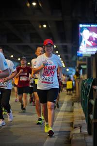 BIB: 2420, 14375, 193
                            <button type="button" onclick="openModal(5893486)" class="btn btn-primary btn-sm float-right btn-popup" data-toggle="modal" data-target=".modal-high-quality">
                        <i class="fas fa-shopping-cart"></i> Add to Cart
                    </button>
                                            <button type="button" onclick="isThisMe(5893486, true)" class="btn btn-success btn-sm float-right btn-popup btn-isme hidden" data-toggle="tooltip" data-placement="bottom" title="นี่คือรูปของคุณใช่ไหม คลิกที่นี่เพื่อเอาเข้าอัลบั้ม">
                        <i class="fas fa-plus"></i> Add to album
                    </button>
                    <button type="button" onclick="isThisMe(5893486, false)" class="btn btn-warning btn-sm float-right btn-popup btn-isnotme hidden">
                        <i class="fas fa-ban"></i> Remove from album
                    </button>