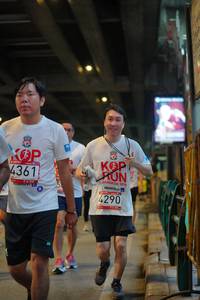 BIB: 4361, 201, 4290
                            <button type="button" onclick="openModal(5902114)" class="btn btn-primary btn-sm float-right btn-popup" data-toggle="modal" data-target=".modal-high-quality">
                        <i class="fas fa-shopping-cart"></i> Add to Cart
                    </button>
                                            <button type="button" onclick="isThisMe(5902114, true)" class="btn btn-success btn-sm float-right btn-popup btn-isme hidden" data-toggle="tooltip" data-placement="bottom" title="นี่คือรูปของคุณใช่ไหม คลิกที่นี่เพื่อเอาเข้าอัลบั้ม">
                        <i class="fas fa-plus"></i> Add to album
                    </button>
                    <button type="button" onclick="isThisMe(5902114, false)" class="btn btn-warning btn-sm float-right btn-popup btn-isnotme hidden">
                        <i class="fas fa-ban"></i> Remove from album
                    </button>