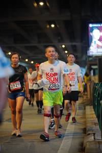 BIB: 2381, 3929
                            <button type="button" onclick="openModal(5899191)" class="btn btn-primary btn-sm float-right btn-popup" data-toggle="modal" data-target=".modal-high-quality">
                        <i class="fas fa-shopping-cart"></i> Add to Cart
                    </button>
                                            <button type="button" onclick="isThisMe(5899191, true)" class="btn btn-success btn-sm float-right btn-popup btn-isme hidden" data-toggle="tooltip" data-placement="bottom" title="นี่คือรูปของคุณใช่ไหม คลิกที่นี่เพื่อเอาเข้าอัลบั้ม">
                        <i class="fas fa-plus"></i> Add to album
                    </button>
                    <button type="button" onclick="isThisMe(5899191, false)" class="btn btn-warning btn-sm float-right btn-popup btn-isnotme hidden">
                        <i class="fas fa-ban"></i> Remove from album
                    </button>