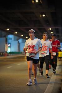 BIB: 3724, 984, 309
                            <button type="button" onclick="openModal(5891665)" class="btn btn-primary btn-sm float-right btn-popup" data-toggle="modal" data-target=".modal-high-quality">
                        <i class="fas fa-shopping-cart"></i> Add to Cart
                    </button>
                                            <button type="button" onclick="isThisMe(5891665, true)" class="btn btn-success btn-sm float-right btn-popup btn-isme hidden" data-toggle="tooltip" data-placement="bottom" title="นี่คือรูปของคุณใช่ไหม คลิกที่นี่เพื่อเอาเข้าอัลบั้ม">
                        <i class="fas fa-plus"></i> Add to album
                    </button>
                    <button type="button" onclick="isThisMe(5891665, false)" class="btn btn-warning btn-sm float-right btn-popup btn-isnotme hidden">
                        <i class="fas fa-ban"></i> Remove from album
                    </button>