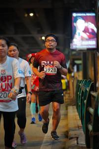 BIB: 3928, 200
                            <button type="button" onclick="openModal(5899291)" class="btn btn-primary btn-sm float-right btn-popup" data-toggle="modal" data-target=".modal-high-quality">
                        <i class="fas fa-shopping-cart"></i> Add to Cart
                    </button>
                                            <button type="button" onclick="isThisMe(5899291, true)" class="btn btn-success btn-sm float-right btn-popup btn-isme hidden" data-toggle="tooltip" data-placement="bottom" title="นี่คือรูปของคุณใช่ไหม คลิกที่นี่เพื่อเอาเข้าอัลบั้ม">
                        <i class="fas fa-plus"></i> Add to album
                    </button>
                    <button type="button" onclick="isThisMe(5899291, false)" class="btn btn-warning btn-sm float-right btn-popup btn-isnotme hidden">
                        <i class="fas fa-ban"></i> Remove from album
                    </button>