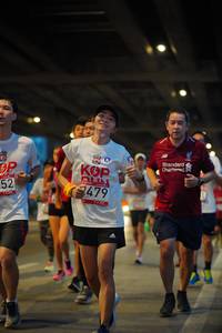 BIB: 479
                            <button type="button" onclick="openModal(5886834)" class="btn btn-primary btn-sm float-right btn-popup" data-toggle="modal" data-target=".modal-high-quality">
                        <i class="fas fa-shopping-cart"></i> Add to Cart
                    </button>
                                            <button type="button" onclick="isThisMe(5886834, true)" class="btn btn-success btn-sm float-right btn-popup btn-isme hidden" data-toggle="tooltip" data-placement="bottom" title="นี่คือรูปของคุณใช่ไหม คลิกที่นี่เพื่อเอาเข้าอัลบั้ม">
                        <i class="fas fa-plus"></i> Add to album
                    </button>
                    <button type="button" onclick="isThisMe(5886834, false)" class="btn btn-warning btn-sm float-right btn-popup btn-isnotme hidden">
                        <i class="fas fa-ban"></i> Remove from album
                    </button>