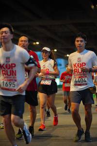 BIB: 4404, 3670, 1695
                            <button type="button" onclick="openModal(5891134)" class="btn btn-primary btn-sm float-right btn-popup" data-toggle="modal" data-target=".modal-high-quality">
                        <i class="fas fa-shopping-cart"></i> Add to Cart
                    </button>
                                            <button type="button" onclick="isThisMe(5891134, true)" class="btn btn-success btn-sm float-right btn-popup btn-isme hidden" data-toggle="tooltip" data-placement="bottom" title="นี่คือรูปของคุณใช่ไหม คลิกที่นี่เพื่อเอาเข้าอัลบั้ม">
                        <i class="fas fa-plus"></i> Add to album
                    </button>
                    <button type="button" onclick="isThisMe(5891134, false)" class="btn btn-warning btn-sm float-right btn-popup btn-isnotme hidden">
                        <i class="fas fa-ban"></i> Remove from album
                    </button>