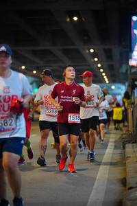 BIB: 930, 5208, 1518, 582
                            <button type="button" onclick="openModal(5903615)" class="btn btn-primary btn-sm float-right btn-popup" data-toggle="modal" data-target=".modal-high-quality">
                        <i class="fas fa-shopping-cart"></i> Add to Cart
                    </button>
                                            <button type="button" onclick="isThisMe(5903615, true)" class="btn btn-success btn-sm float-right btn-popup btn-isme hidden" data-toggle="tooltip" data-placement="bottom" title="นี่คือรูปของคุณใช่ไหม คลิกที่นี่เพื่อเอาเข้าอัลบั้ม">
                        <i class="fas fa-plus"></i> Add to album
                    </button>
                    <button type="button" onclick="isThisMe(5903615, false)" class="btn btn-warning btn-sm float-right btn-popup btn-isnotme hidden">
                        <i class="fas fa-ban"></i> Remove from album
                    </button>