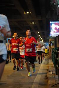 BIB: 3079, 1758
                            <button type="button" onclick="openModal(5890147)" class="btn btn-primary btn-sm float-right btn-popup" data-toggle="modal" data-target=".modal-high-quality">
                        <i class="fas fa-shopping-cart"></i> Add to Cart
                    </button>
                                            <button type="button" onclick="isThisMe(5890147, true)" class="btn btn-success btn-sm float-right btn-popup btn-isme hidden" data-toggle="tooltip" data-placement="bottom" title="นี่คือรูปของคุณใช่ไหม คลิกที่นี่เพื่อเอาเข้าอัลบั้ม">
                        <i class="fas fa-plus"></i> Add to album
                    </button>
                    <button type="button" onclick="isThisMe(5890147, false)" class="btn btn-warning btn-sm float-right btn-popup btn-isnotme hidden">
                        <i class="fas fa-ban"></i> Remove from album
                    </button>